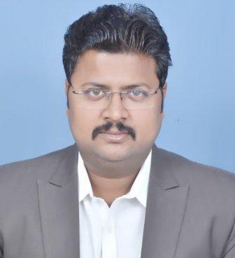 Chief Executive Officer