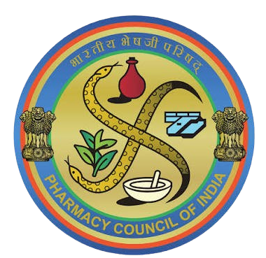 PCI
